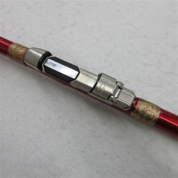 ０４トーナメントキャスター３０－４０５